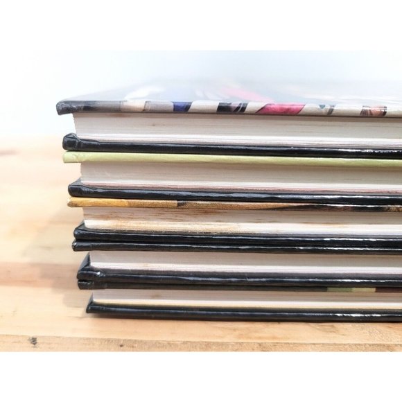 TIME LIFE Books YOUR HOME Series Book Set LOT OF 5 Vintage DIY Home Improvement - Picture 9 of 9